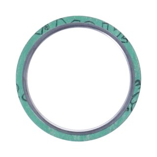 Athena, exhaust gasket