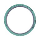 Athena, exhaust gasket