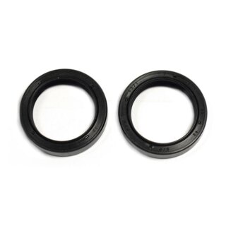 Athena, fork oil seal kit 32x42x8/9 mm