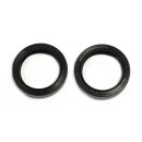 Athena, fork oil seal kit 32x42x8/9 mm