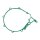 Athena stator cover gasket