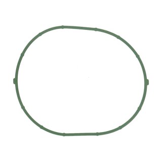 Athena intake gasket