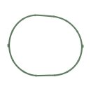 Athena intake gasket