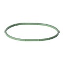 Athena intake gasket