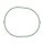 Athena intake gasket