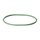 Athena intake gasket
