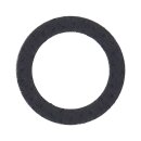 Athena intake gasket