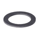 Athena intake gasket