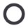 Athena intake gasket