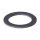 Athena intake gasket