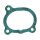 Athena intake gasket