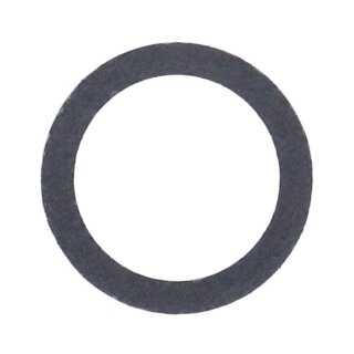 Athena intake gasket