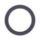 Athena intake gasket