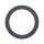 Athena intake gasket