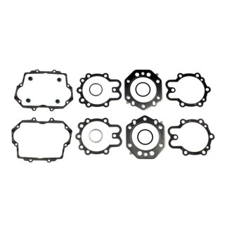 Athena, top end gasket kit