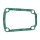 Athena valve cover gasket