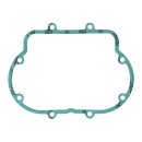 Athena valve cover gasket