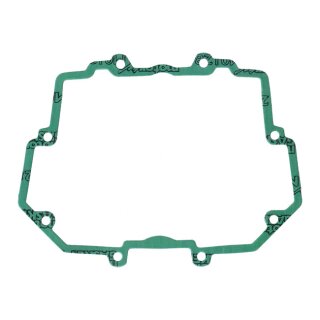 Athena valve cover gasket