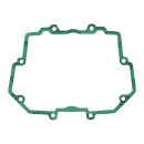 Athena valve cover gasket
