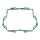 Athena valve cover gasket