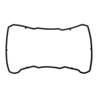 Athena valve cover gasket