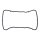 Athena valve cover gasket
