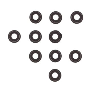 Athena, valve stem seal kit