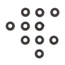 Athena, valve stem seal kit