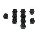 Athena, valve stem seal kit