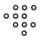 Athena, valve stem seal kit