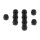 Athena, valve stem seal kit
