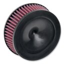 Cycle Visions, MoFlow air filter element