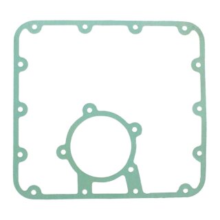 Athena, oil pan gasket