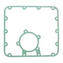 Athena, oil pan gasket