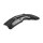 C-Racer, Scrambler front fender. Black