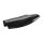 C-Racer, flat track seat high. Black