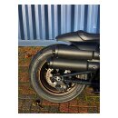 Kodlin 25mm Heck Tieferlegung für Harley RH...