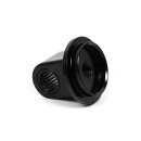 Kodlin, rear lowering kit M8. No Pre-Load adjuster knob