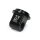 Kodlin, rear lowering kit M8. No Pre-Load adjuster knob