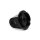 Kodlin, rear lowering kit M8. No Pre-Load adjuster knob