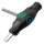 Wera screwdriver set T-handle Hex plus metric, 7 pieces
