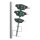 Wera screwdriver set T-handle Hex plus metric, 7 pieces
