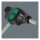 Wera screwdriver set T-handle Hex plus metric, 7 pieces