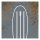 Wera screwdriver set T-handle Hex plus torx, 7 pieces