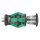 Wera Kraftform Kompakt Stubby magazin