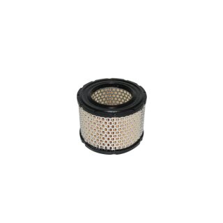 Air filter BMW R68, 69, 69S