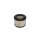 Air filter BMW R68, 69, 69S