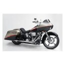 CYCLE VISIONS SOFTAIL FAIRING MOUNT