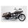 CYCLE VISIONS SOFTAIL FAIRING MOUNT