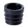 Rear master cylinder boot